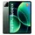 Pad 8 Pro 12,1" 5G 12 GB RAM 512 GB Pine Green