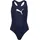 Blau 128