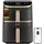 Turbo Tower Pro Smart 10,8 l Gold