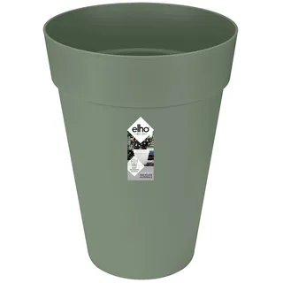 elho Loft Urban Ø 35 x 45 cm Grün