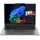 ThinkPad X9-14 Gen 1 14'' Intel Core Ultra 7 258V 32 GB RAM 1 TB SSD Win 11 Pro Grau