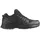 XA PRO 3D V Herren Black / Phantom / Pewter 48