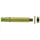Fischer Zykon-Bolzenanker FZA 12 x 50 M 8/15