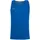 Herren Royal S