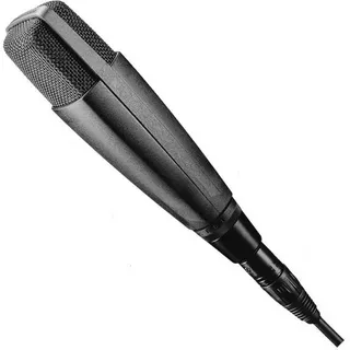 Sennheiser MD 421-II