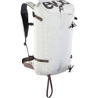 Evoc Summit 20 l sand