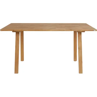 OTTO products Alessja 130 x 75 x 90 cm braun