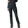 Abisko Winter Stretch Hosen Dark Navy 42
