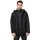 3in1 Jkt M Jacket Schwarz XXL EU
