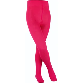 FALKE Family Strumpfhose Kinder gloss 80-92