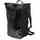 Velocity 23 l schwarz