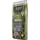 Adult getreidefreies Geflügel 2 x 12,5 kg