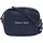 Tommy Tommy Blau Twilight Navy