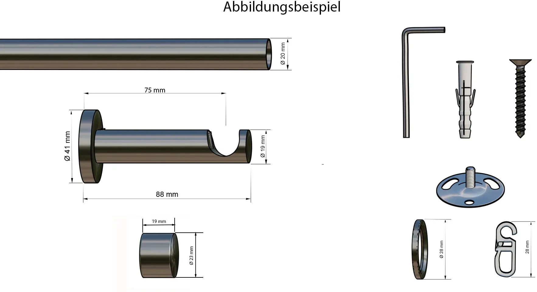 Produktbild