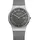 Classic Collection 11938-007 Edelstahl 38 mm 11938-007