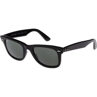 Ray-Ban Sonnenbrille Ray ban RB2140 901 50