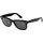 Sonnenbrille Ray ban RB2140 901 50