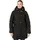 W Damen Sport Jacket