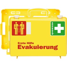 Bild SN-CD Erste-Hilfe-Koffer 2 Rettungss.