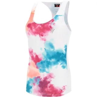 macron Gaenor Damen Laufshirt