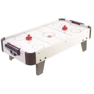 Tachan Spiel Airhockey Airhockey 81x42x22 Cm - Multicolor - One Size
