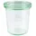 Sturzglas 140 ml 12 St.
