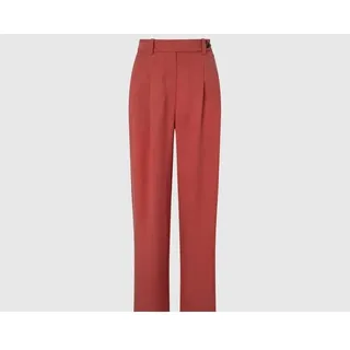 Pepe Jeans Hose Berila - Rot - 40