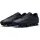 Mercurial AG Herren Black/Black 44