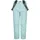 Salopette acqua (E309) 116