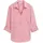 Bluse Berry Red 46