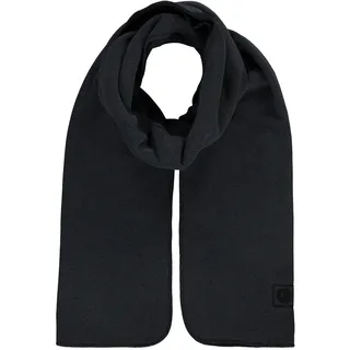 Lerros Strickschal »LERROS Fleece-Schal für Herren