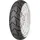 ContiTrailAttack 3 REAR 140/80 R17 69V TL