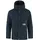 Vardag Lite Padded Jacke Dark Navy S