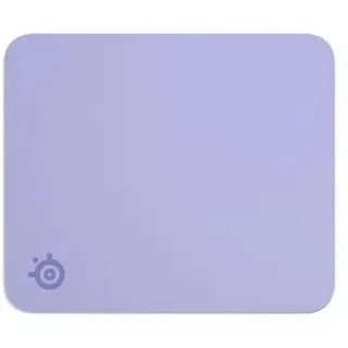SteelSeries QcK Large Lavender