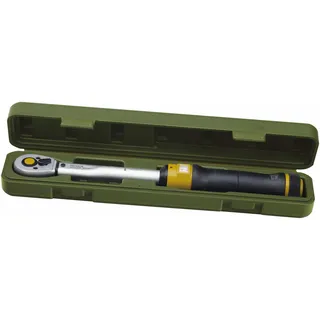 PROXXON Drehmomentschlüssel MC 60