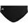 adidas adidas Badehose HT2063