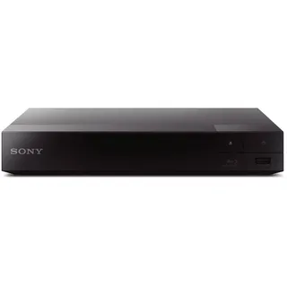 Sony BDPS1700K Blu-ray Player