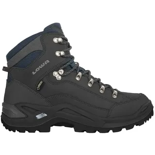 Renegade GTX Mid Herren dunkelgrau 41,5
