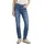 Fit 28/32