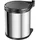 Compact Box 15 l Silber