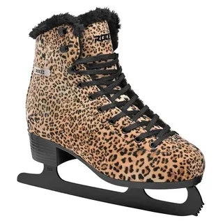ROCES Leopard 40
