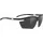 Rudy Project Magnus SP757306-0000 Schwarz/Blau