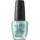 Fall-23-Big-Zodiac-Energy Nail Lacquer pisces the future Farblack blau 15 ml