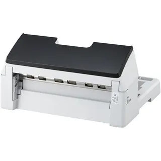 Fujitsu fi-760PRB