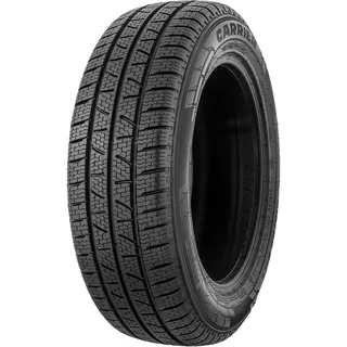 Pirelli Carrier Winter 225/55 R17C 109T