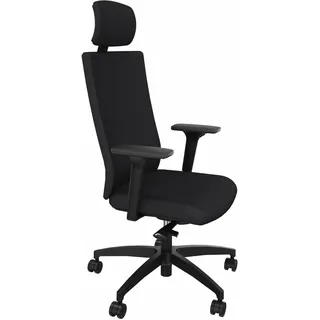 Dauphin Drehstuhl ADJUST