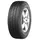 ContiVanContact 100 225/70 R15C 110R