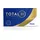 Total TOTAL30 Monatslinsen St 8 40 BC 14 20 DIA 0 75 DPT