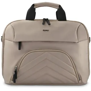 Hama Laptoptasche Premium Lightweight,