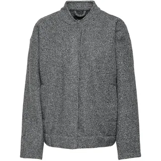 Onlgaia Boucle Bomber OTW Os